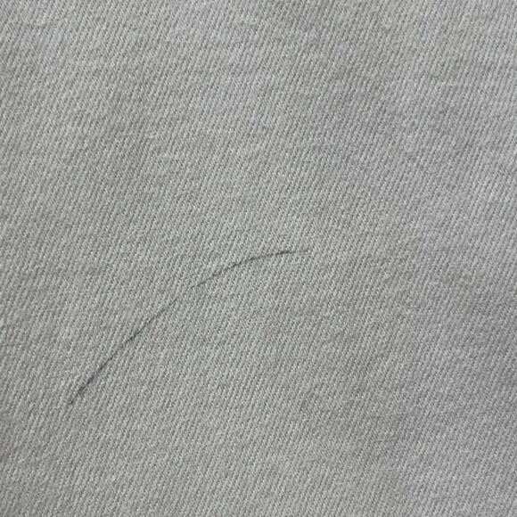 Democracy Carpenter Utility Pants AD Technology - Picture 8 of 12